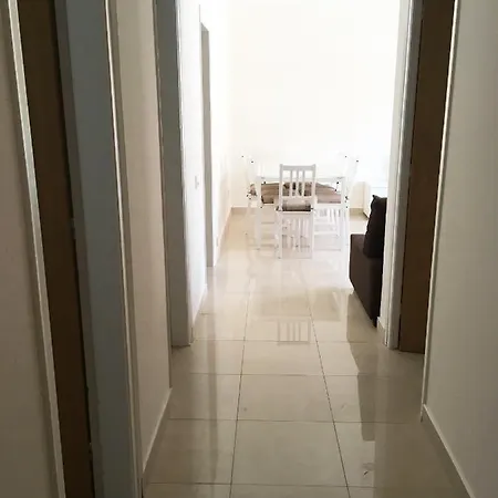 Apartment A La Costa Brava - Myanna L'Estartit